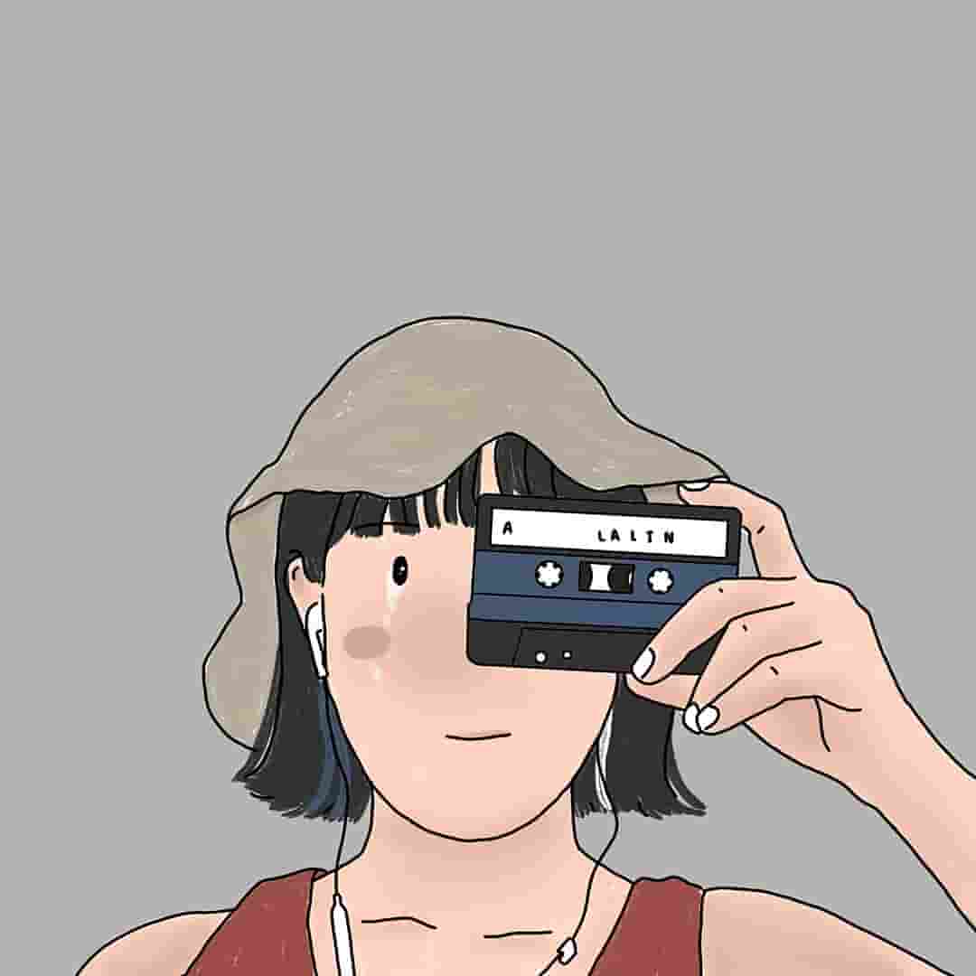 久留不走
