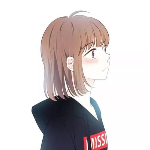 念念相忘