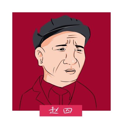 深海有鱼