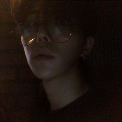 是男子、就活出你的自豪。。