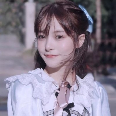 @青稚