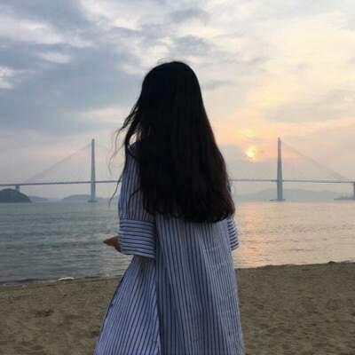 囚不得