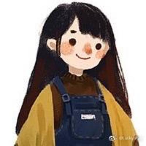 爷们不狠、何以站稳