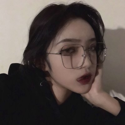 无所谓的魅惑
