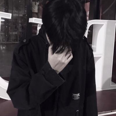 涐﹏、永远开心 ◇