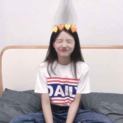 逗比呼二比