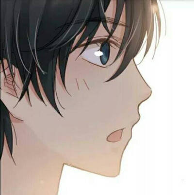 卑微的小丑