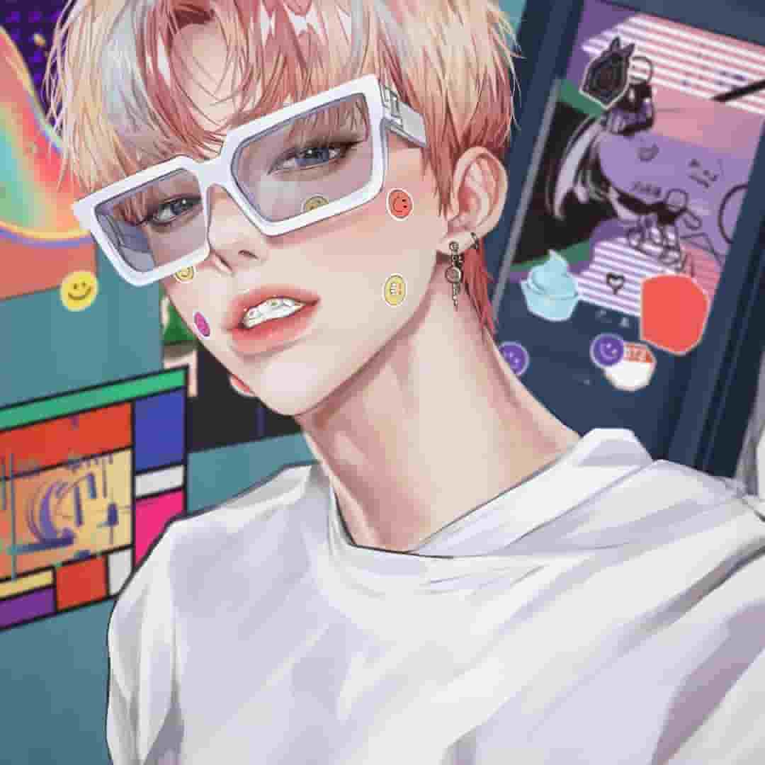 第二姿态，，，，