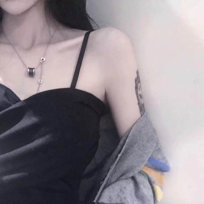 顶着猫DE耗子