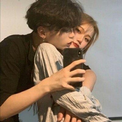 旧心&/index/Os1T3wO/9818;