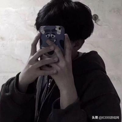凉风断情长