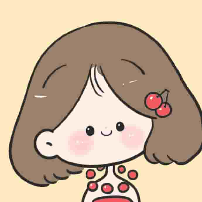 挽留