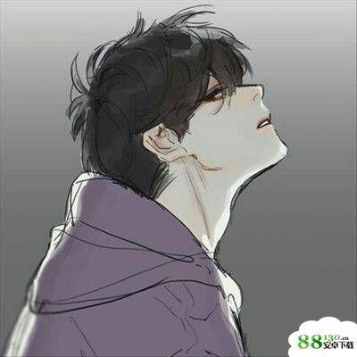 對妞、吹囗哨