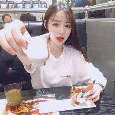 何拆