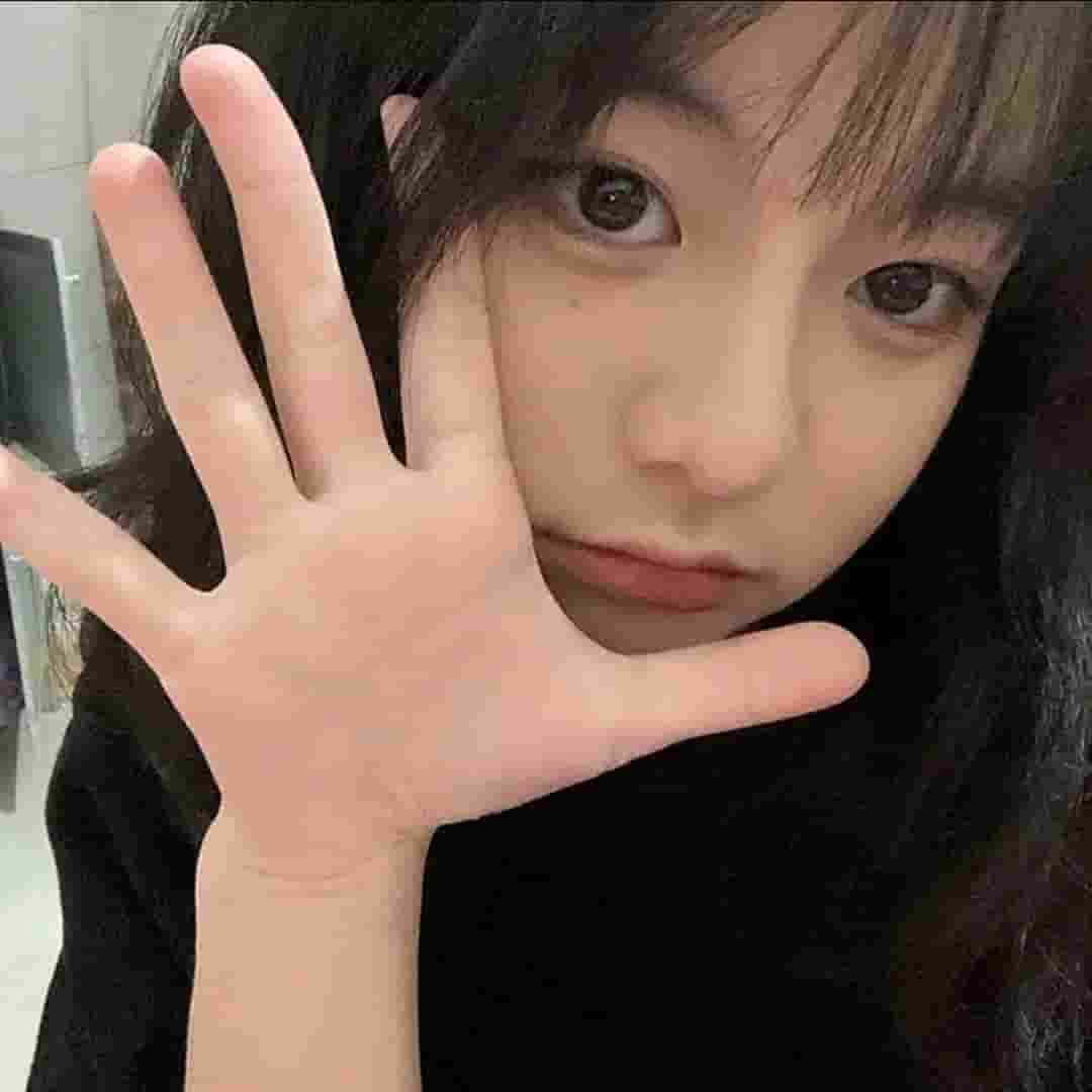 ≡殇旋律≈
