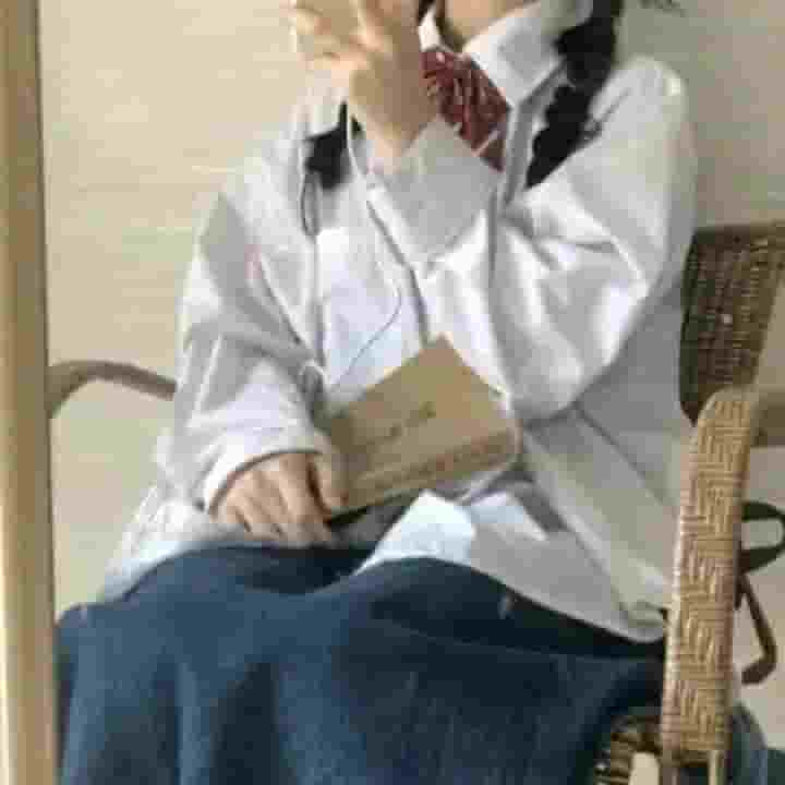 愿你无恙