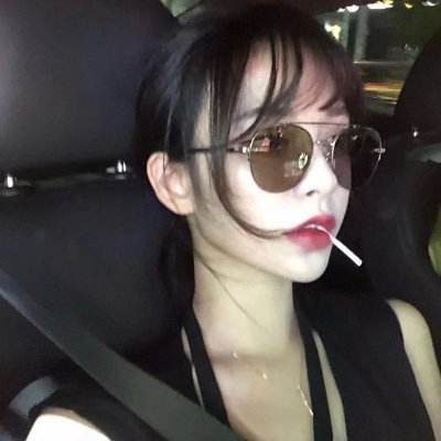@梦恋云