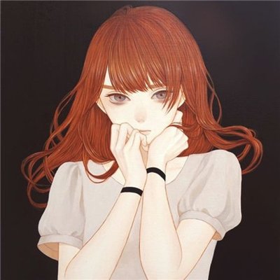 [路人S]