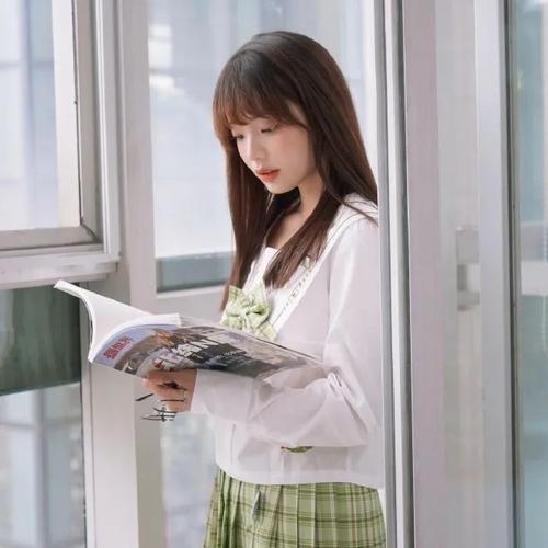 传说提刀人
