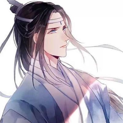清欢一刻