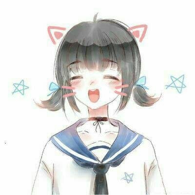 击败我的不是无邪是无邪冷
