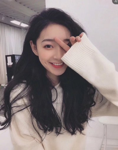 一壶烈酒醉青春う