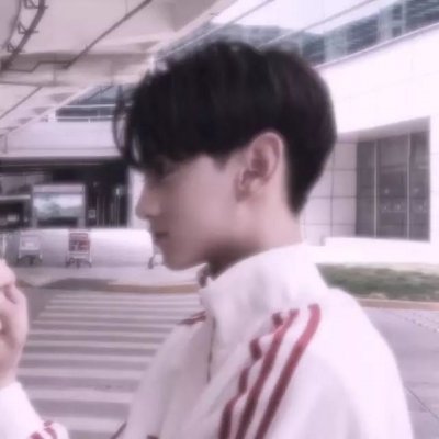 熬已往我便为王
