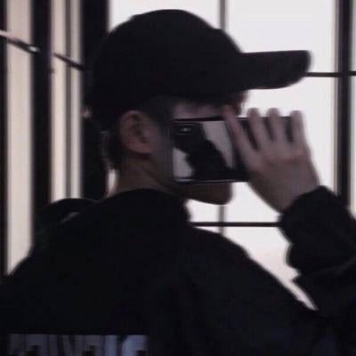 逐風