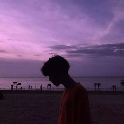 少年的初恋