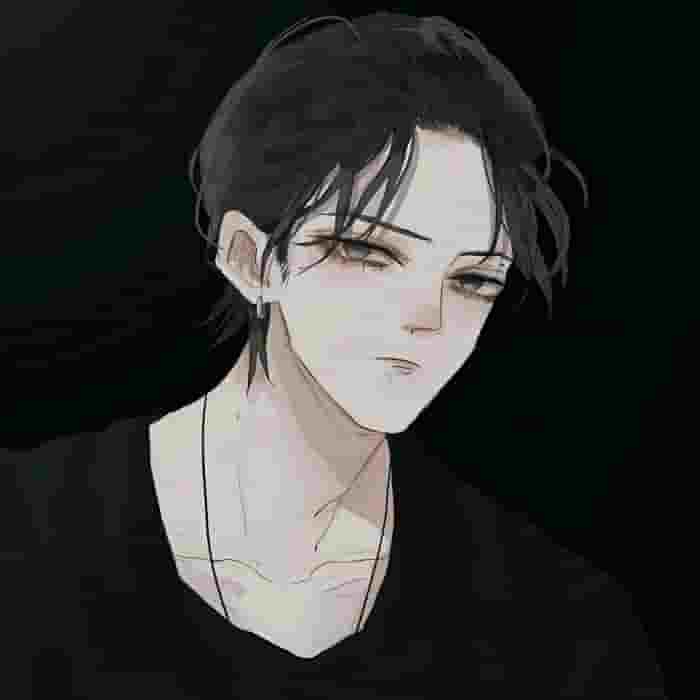 Can not let go（放不下）