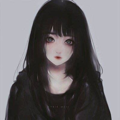 恒久无梦不眠