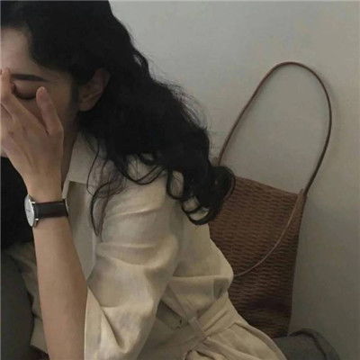 灵魂摆渡人@