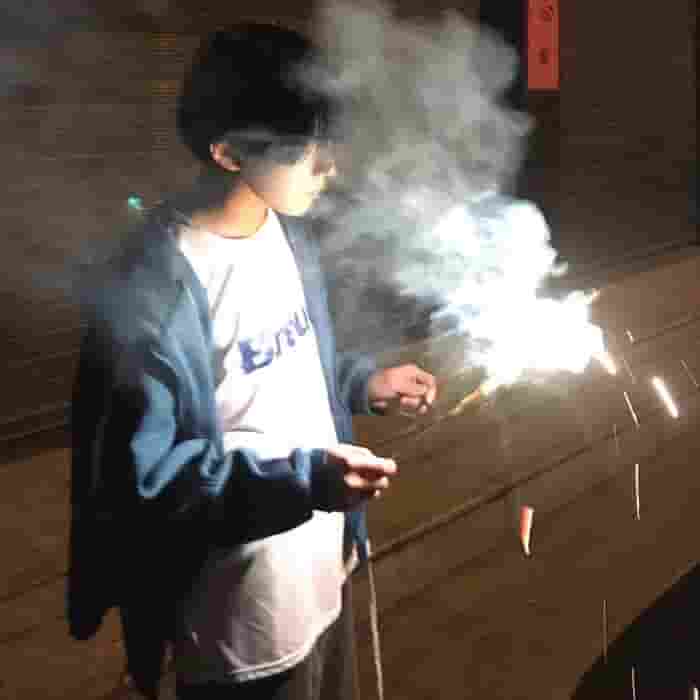 无泪的遗憾