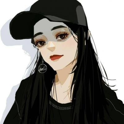 你幸福//以是我幸福°