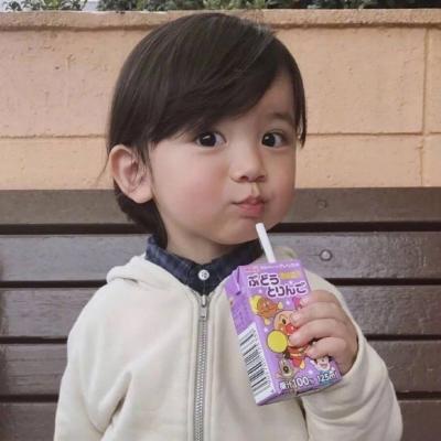 ◇曉靈★戰將ノ
