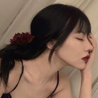 中国人兽包管公司