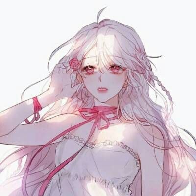疯疯癫癫走尽天下止境