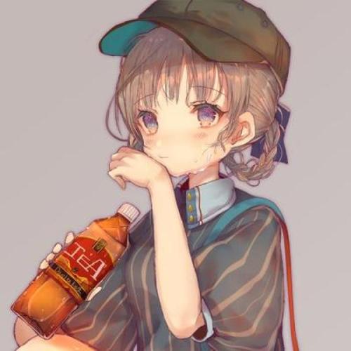 往事酒浓
