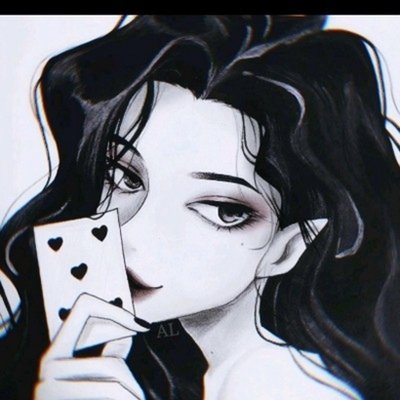 是男子就得扛住。。。。。。