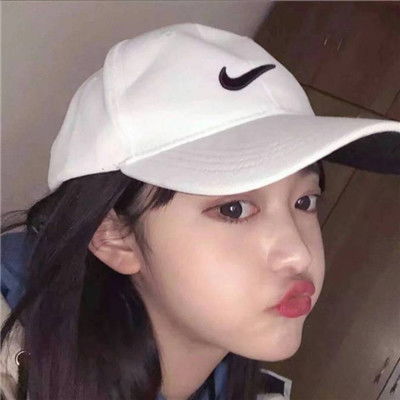 腹黑撲剋臉
