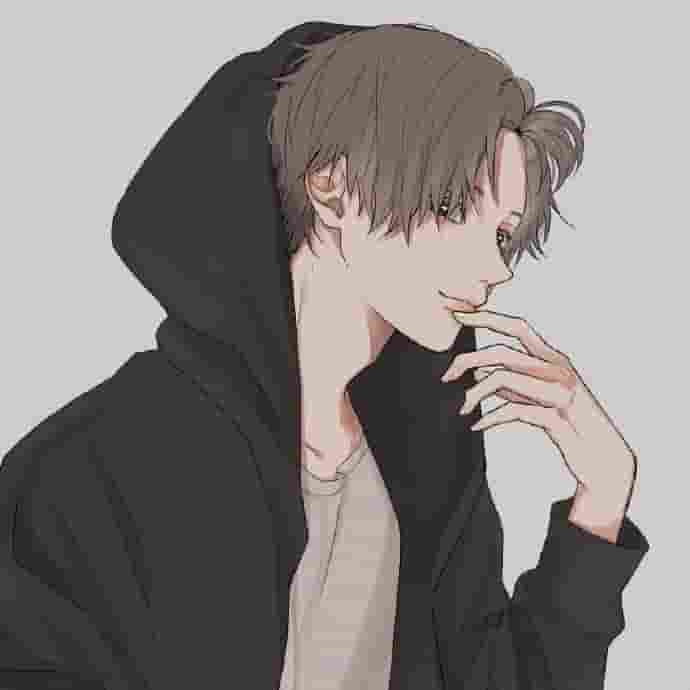 清早自渎