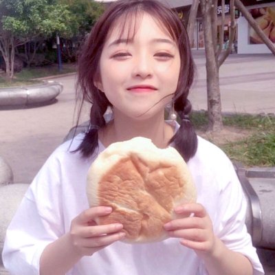 左语