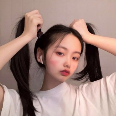 清风伴酒