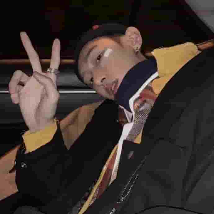 不必强留