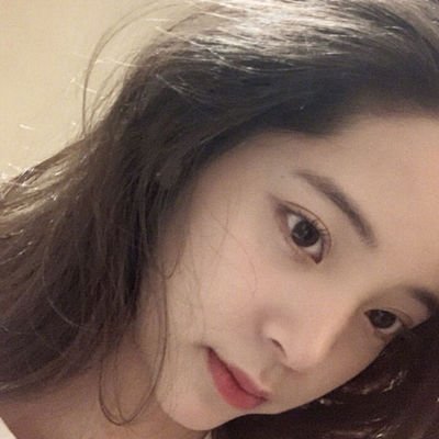 浪人步步归