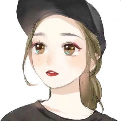 走过不再回首