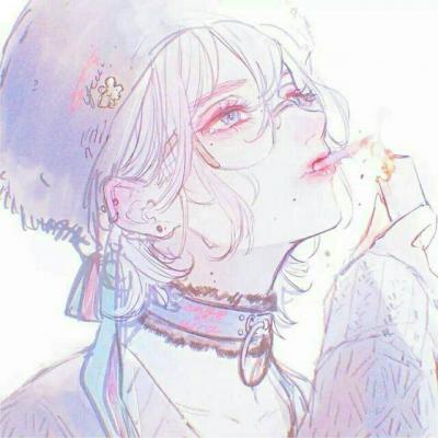 ————〃好逸恶劳