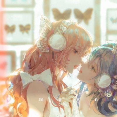 无敌的怪叔叔。。。。。