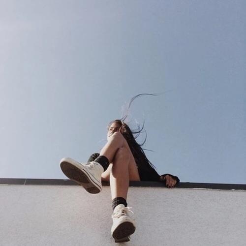 做我梦中人