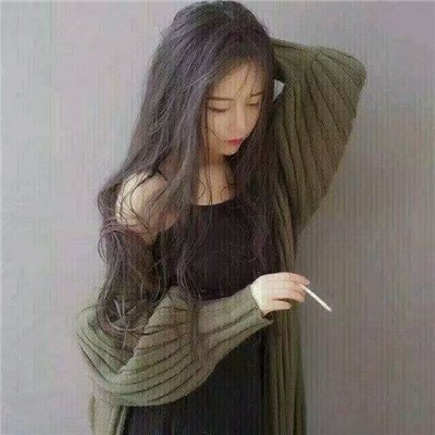 ╰ 笑看人生